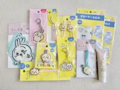 みーちゃん様 リクエスト 2点 まとめ商品