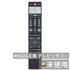 Item thumbnail for item da2e36af-48a7-4510-ad7f-e2f90352fdbf