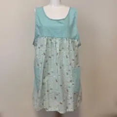 Item thumbnail for item 471c0c28-5ab1-4026-8d6d-70aefa4d9989