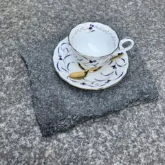 大理石プレート　アクセサリープレート　飾り台　ディスプレイ　小物置き　トレイ