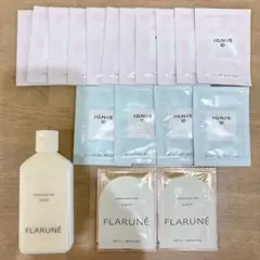 reomama様専用 ALBION フラルネ ラデュー ボディミルク 100g