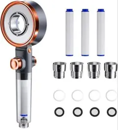 Item thumbnail for item cd22a878-76d5-47c9-9074-b76b1113a25f