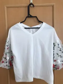 Ray cossin 春服トップスのサムネイル