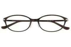 かずみん様 リクエスト 2点 まとめ商品