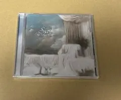 Hey! Say! JUMP S say