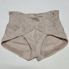 Item thumbnail for item fb67ddb3-8768-48f2-95f9-4da25b41972b