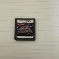 遊戯王 ナイトメアトラバドールNTR-AYGJ-JPN