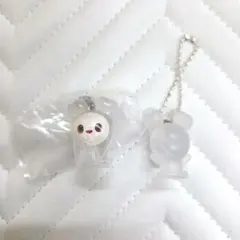 TWICE ダヒョン DAVELY