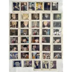 2025年最新】banana fish ぱしゃこれの人気アイテム - メルカリ