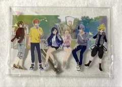 プロセカ はぴこれくじ ビビバス