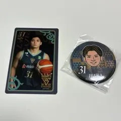2026年最新】原修太の人気アイテム - メルカリ