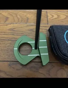 Item thumbnail for item 3420ce15-51a3-4b55-80ff-1a28a5c38e77