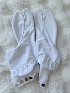 Item thumbnail for item db2ce8ed-5625-4562-bfb4-05dc1b59f90d