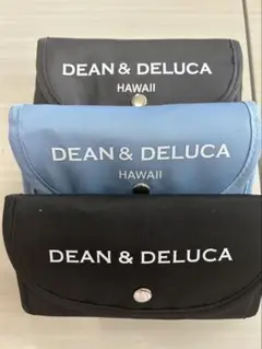 2025年最新】dean&deluca エコバッグ ハワイの人気アイテム