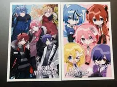 2026年最新】どるれくの人気アイテム - メルカリ
