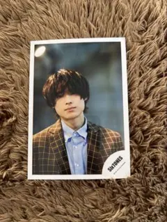 Item thumbnail for item 3b5e124a-d9b8-4e53-9628-8e6d4d7f86d6