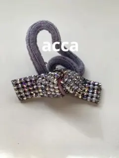 Item thumbnail for item 66f3a38a-ad9e-4e31-b337-4e053e02df2a