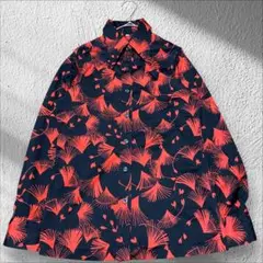 Item thumbnail for item eb101910-49ac-40f8-a597-0862624c0e16