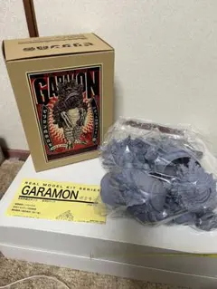 2026年最新】ビリケン商会 ガラモンの人気アイテム - メルカリ