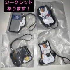 Item thumbnail for item f605e050-5b92-45b9-806a-bc1e646487df