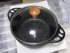 Item thumbnail for item d8f9489a-6437-406b-9d00-34a527a87ffe