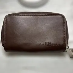 【URBAN RESEARCH 】ブラウンキーケースのサムネイル