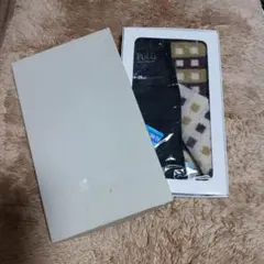 ✽*✽様 POLO 黒 ソックス 24-26cmとハンカチのセットとハンカチ5枚