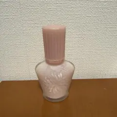 ポールアンドジョー 化粧下地