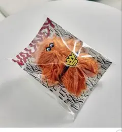 2026年最新】バウンディ グッズの人気アイテム - メルカリ