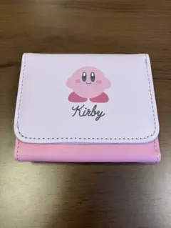 2026年最新】カービィ ウォレットの人気アイテム - メルカリ