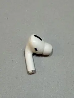 Apple社純正品 AirPods Pro 1 左耳のみ - メルカリ