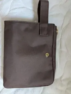 エミレーツ航空アメニティ中身なし