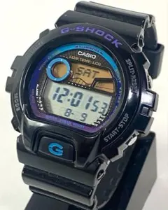 2026年最新】GLX-6900XA-9JRの人気アイテム - メルカリ