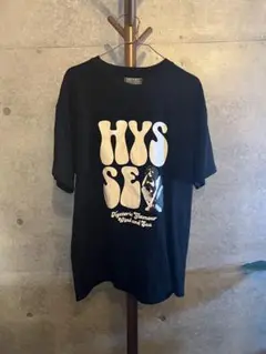C947【激レアモデル】ヒステリックグラマー× ウィンダンシー　Tシャツ　M 2025年最新】ウィンダンシー ヒステリックグラマー tシャツの