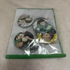 呪術廻戦　giga summer 五条悟　伏黒恵　虎杖　乙骨憂太