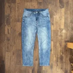 CHEAP MONDAY デニム パンツのサムネイル