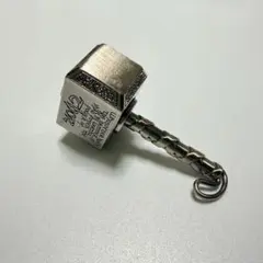 2026年最新】トールハンマーの人気アイテム - メルカリ