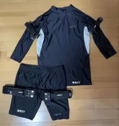 Item thumbnail for item 56aae6f2-8ced-407b-99b4-3984fc77336c