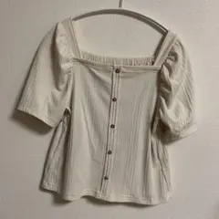 Item thumbnail for item 54d6badd-4f42-4f08-8bc9-7f0736e5039f