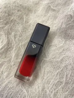 【最安】クレドポーボーテ ルージュリキッドルミヌ ブリアン 7 レッドカラント