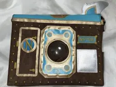 2万マイル　バッグ 海底2万マイルのバッグゲットしたぞー♡ | ちぃたまちゃんのブログ