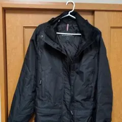 スノーボードウェア 新品、未使用 Sサイズ