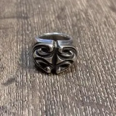 ガボール リング