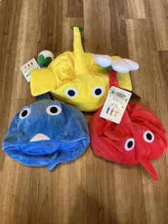 Item thumbnail for item a49c00d3-713c-4dff-b1ca-cfcac2f6e641