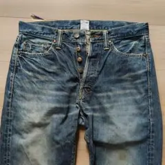 シュガーケーン LONE STAR lot.SC41501 W33L33 - メルカリ