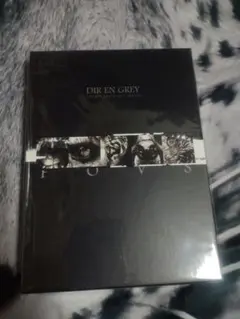 Item thumbnail for item 263f4948-3693-481d-b5ee-b6422679e9c3