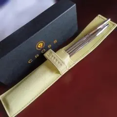 Item thumbnail for item c201aa17-cf28-41ba-8218-a378d30b0f18