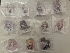 Item thumbnail for item f9625850-d789-4748-a67c-1b840eb3ad7f