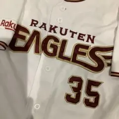 Item thumbnail for item 5576f525-99be-4e29-8da6-29c8af51d8db