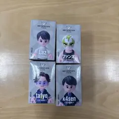 2026年最新】zeta lazの人気アイテム - メルカリ